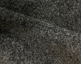 Acoustic Fabric Speaker Cloth Panels Exhibition Material 2 Meter Wide