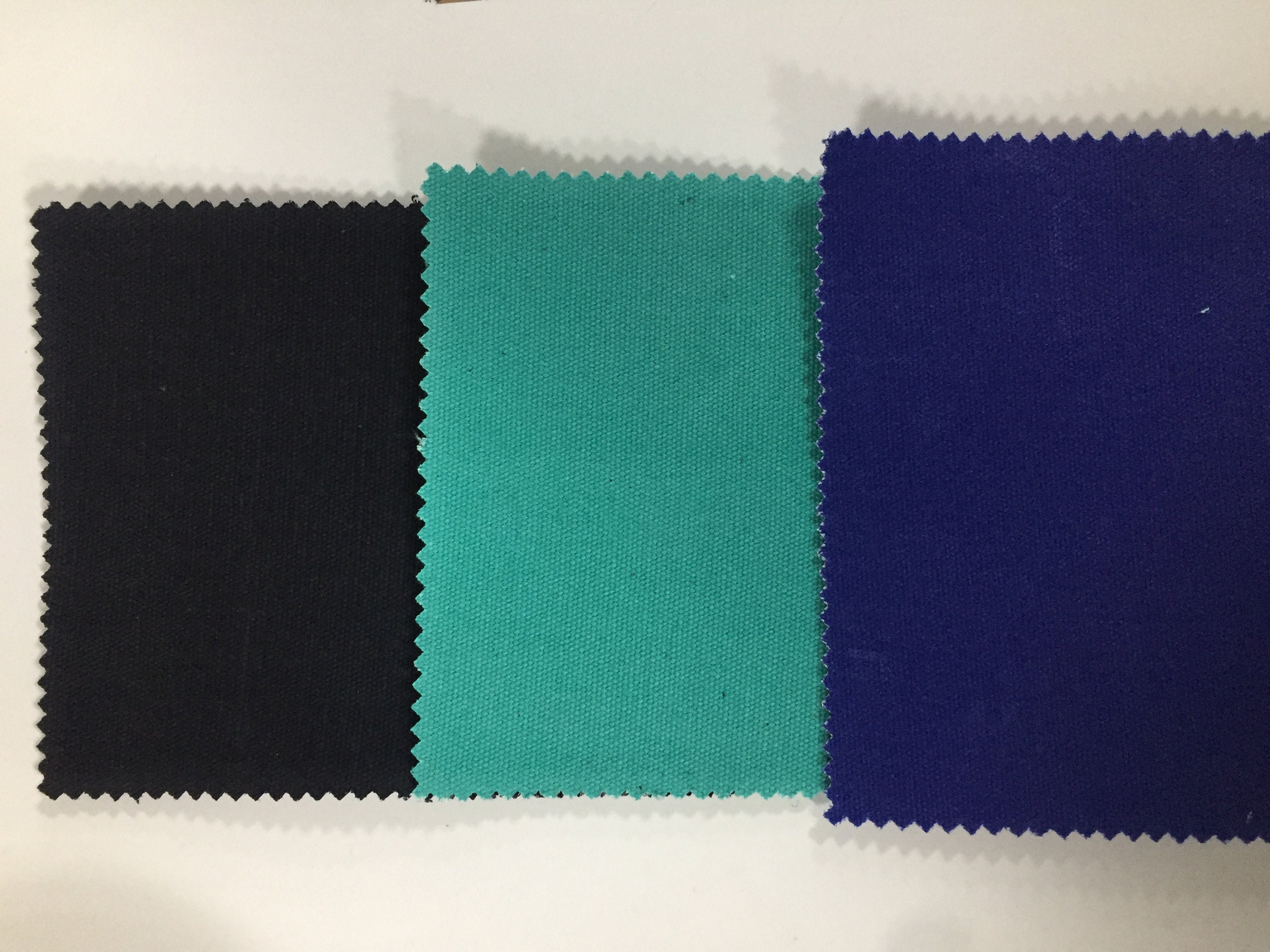 14OZ Waterproof Cotton Canvas Fabric Outdoor 72 inch Heavy Etsy