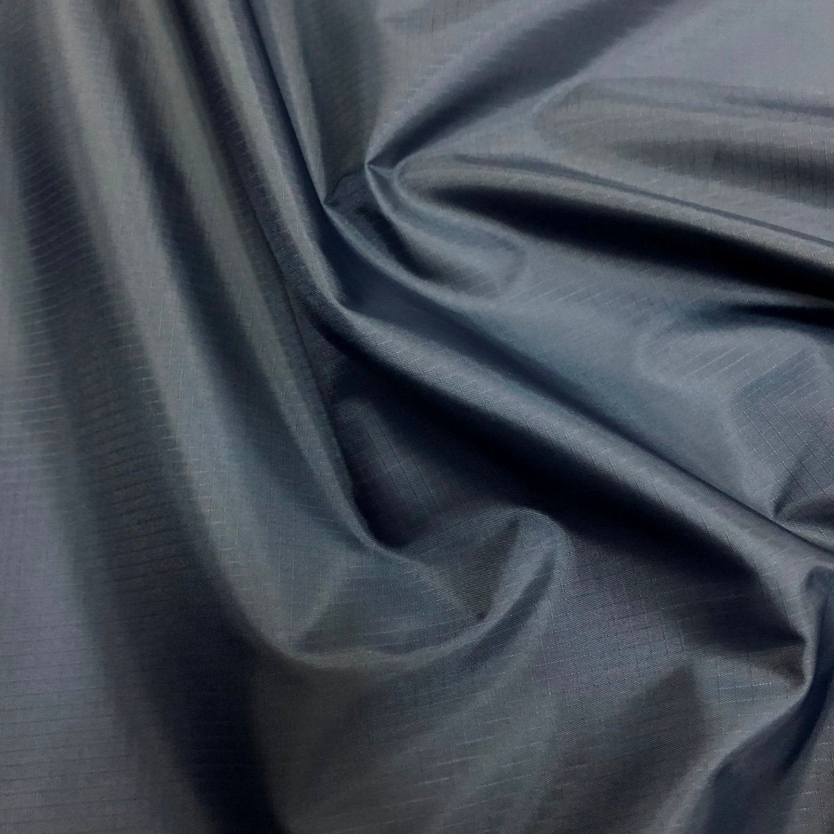 RIPSTOP FABRIC WATERPROOF Lightweight Tear Resistant 7 Colours Etsy