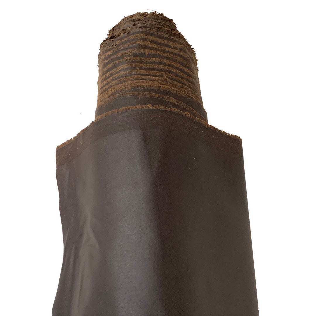 EU Fabrics Marine Quality Waxed Cotton Canvas Fabric – 6oz – 150cm Wide – Various Colors – UK Made