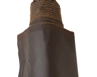 Cotton Canvas Wax Fabric Olive Clearance Marine Quality Oilskin Jackets Clothing
