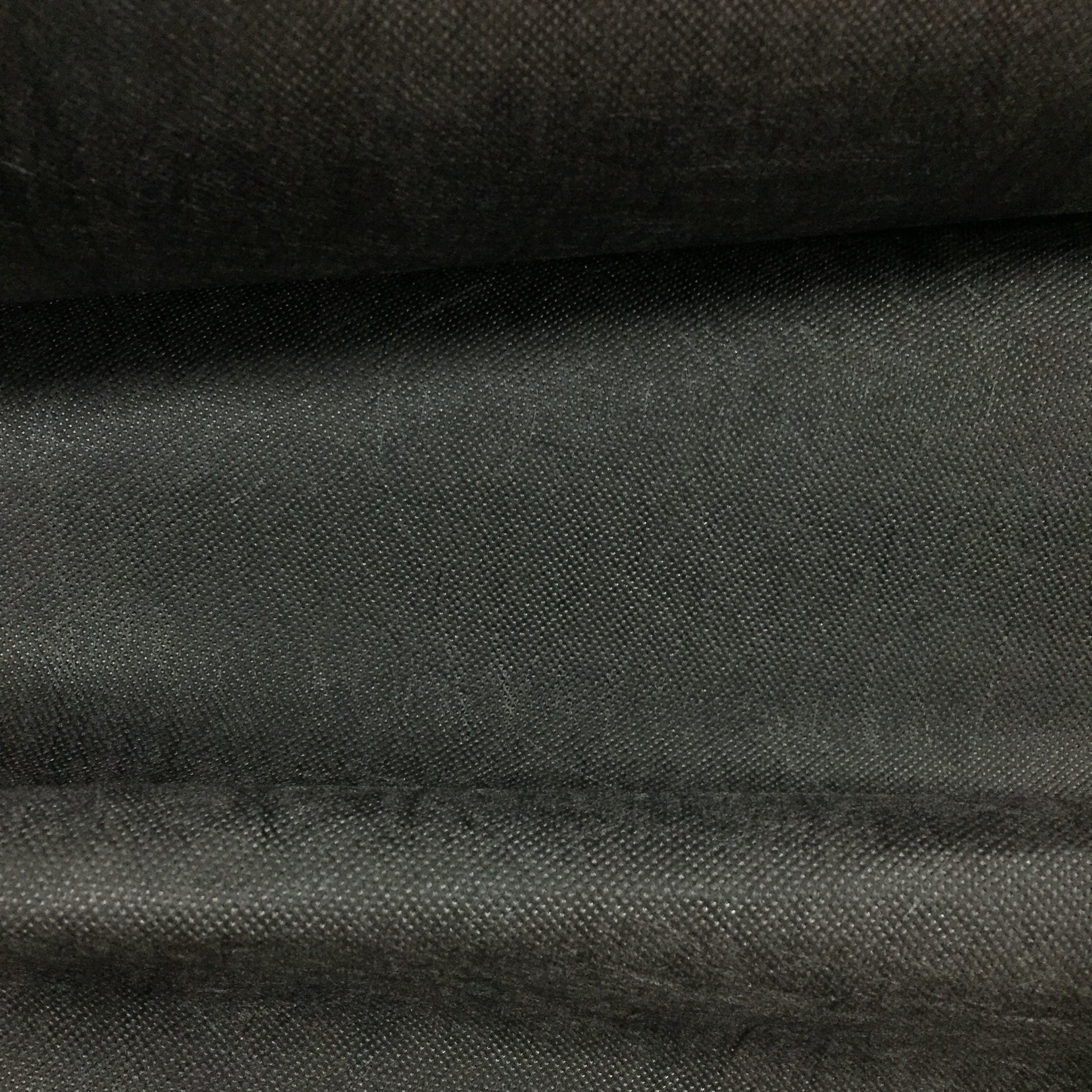 Corovin Fabric Spunbond Lightweight Weed Membrane Roofing Etsy