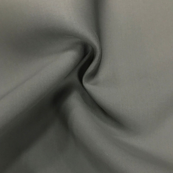 2mm Neoprene Fabric Material Scuba Nylon Suit Material Soft Dress 13  Colours 150CM 