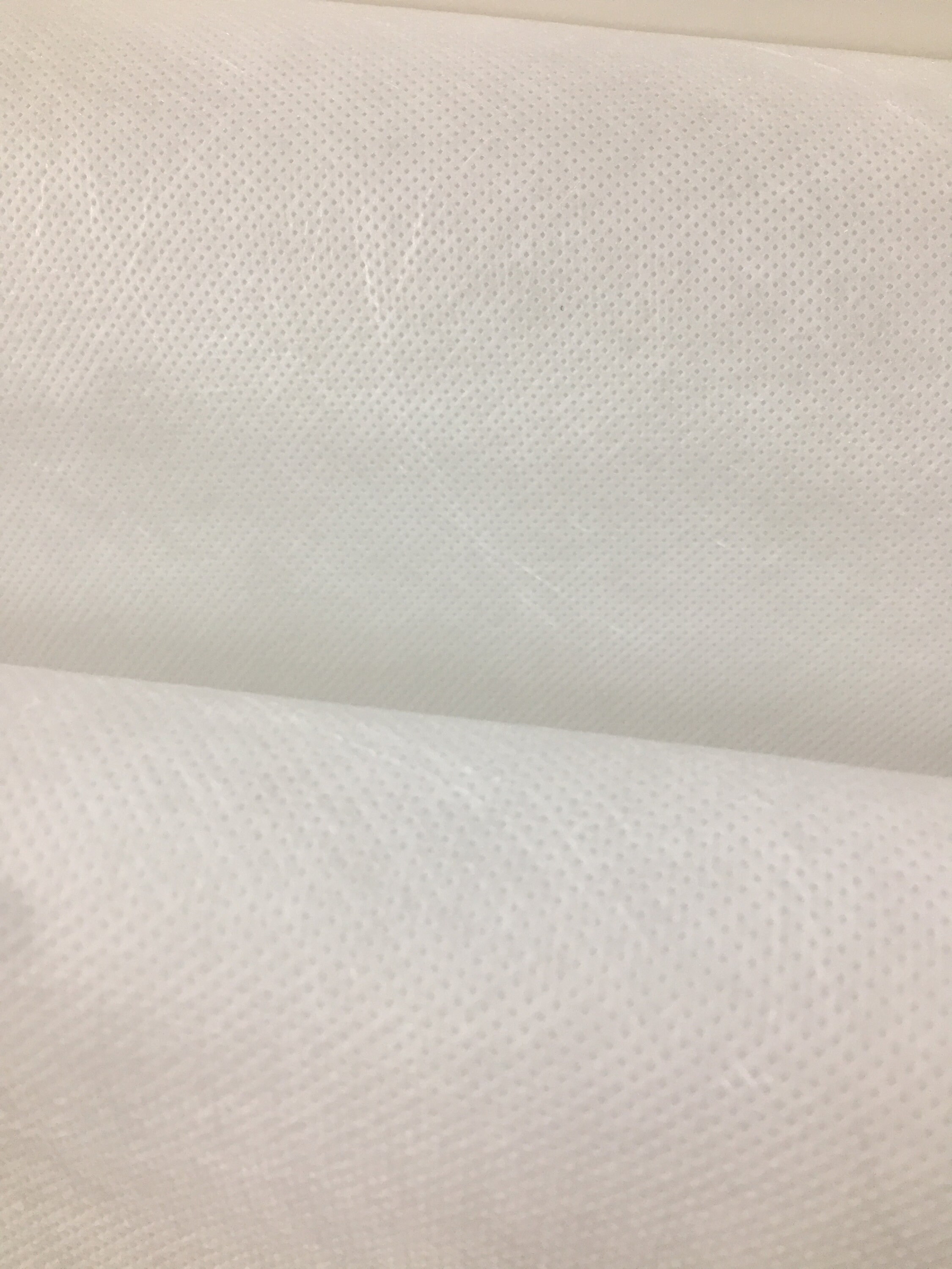 Corovin Fabric Spunbond Lightweight Weed Membrane Roofing Etsy