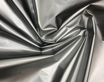 Sunlight Reflective Fabric Windshield Sunshade Waterproof UV Protection Cars 180cm wide