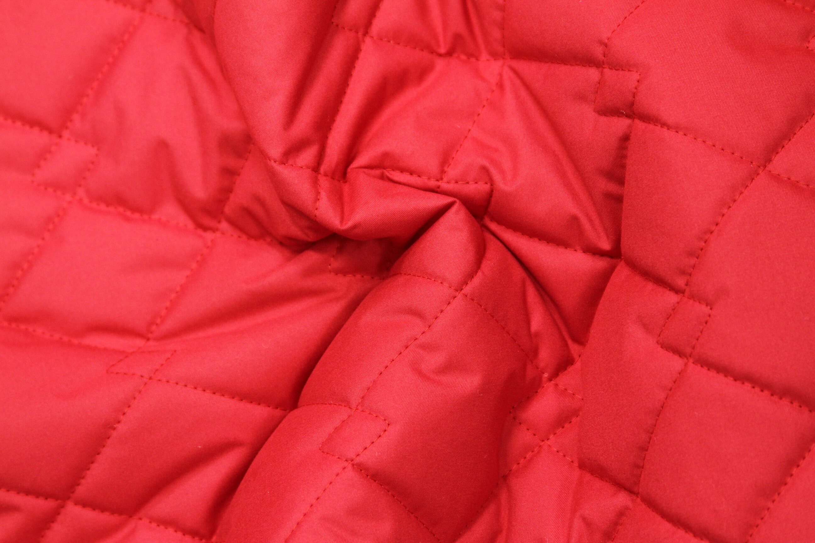 Quilted Fabric Breathable Waterproof Micro Fibre Soft Jackets Etsy