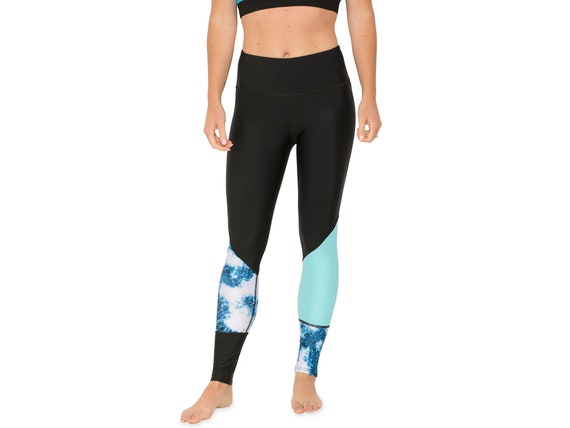 Women's Waterwear Neoprene Tights