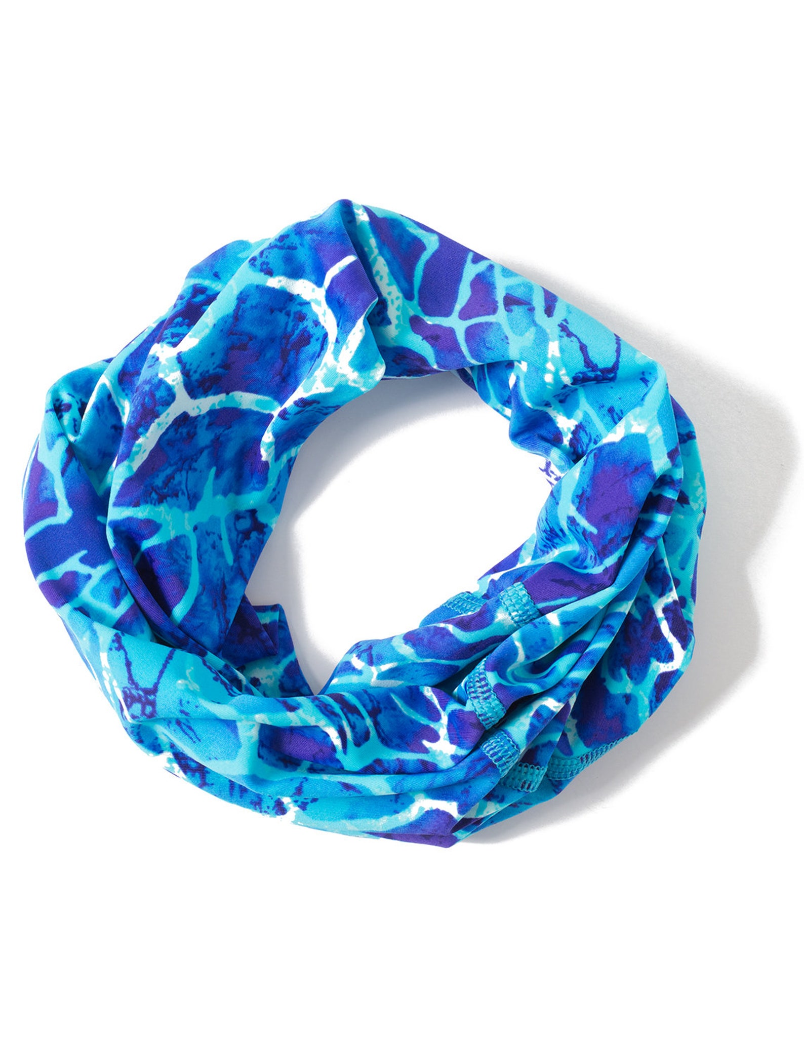 Neck Gaiter Bandana Balaclava Headband Face Mask UPF Etsy