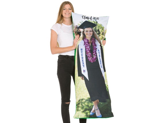 extra large pillow covers