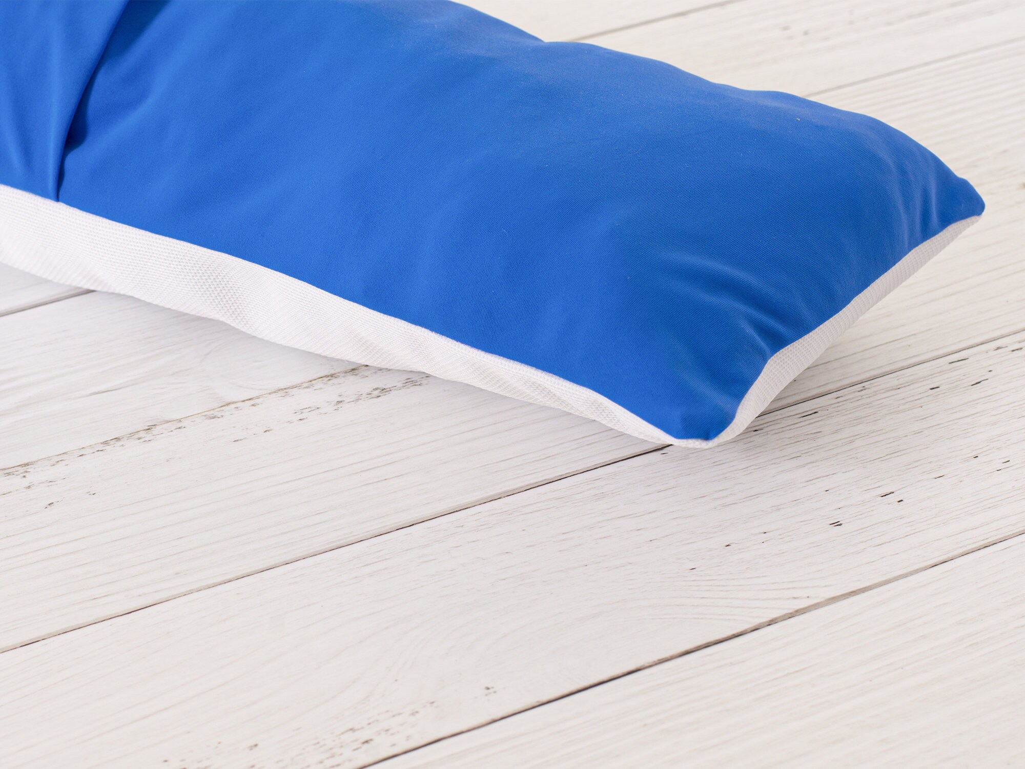 Body Pillow Cover Custom Extra Large Pillow Personalized Etsy UK