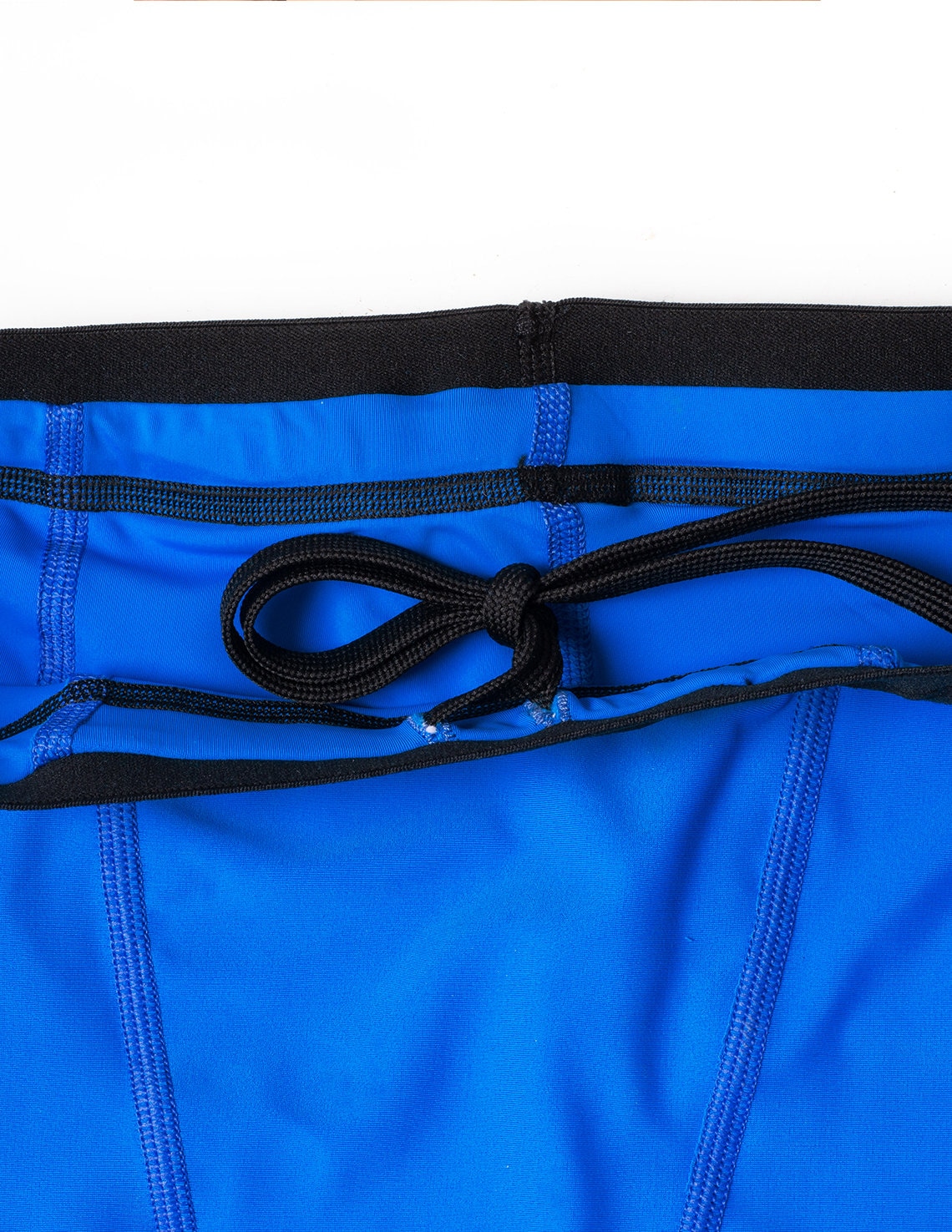 Mens Swim Legging Snorkel Stirrup Swim Tights UPF 50 Sun Etsy