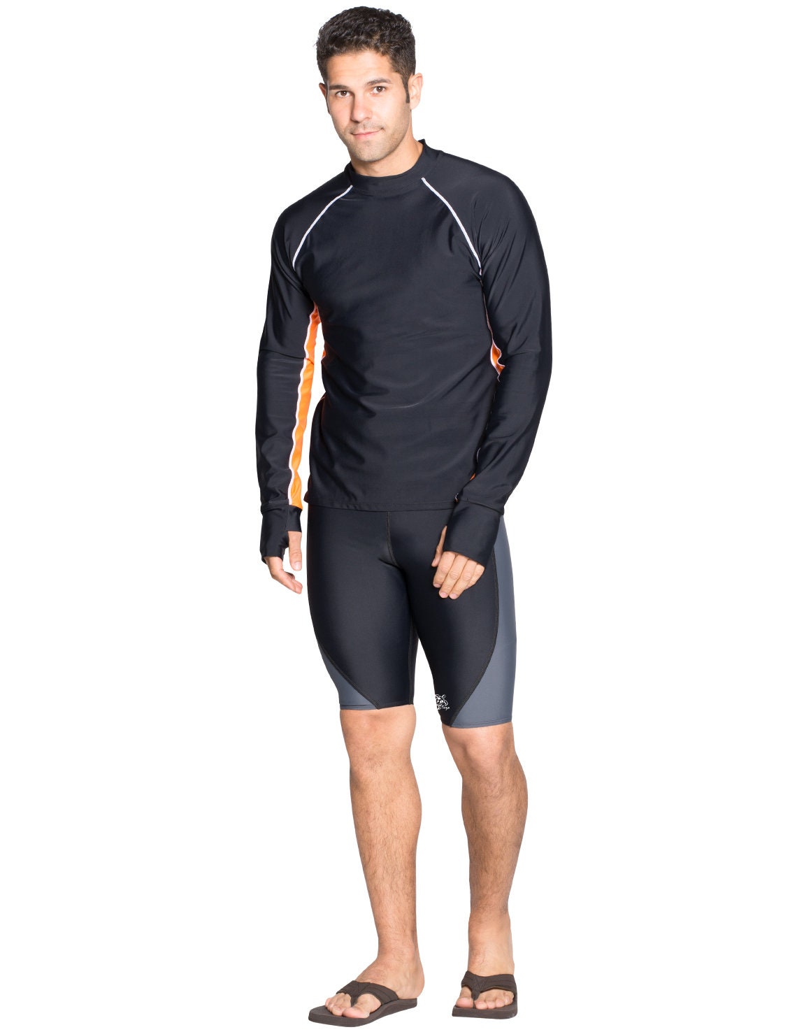 Swim Pants for Women UPF 50+ Long Swim Leggings Tights SPF UV Protection  Water Pants Diving Rash Guard Wetsuit, Wetsuits -  Canada