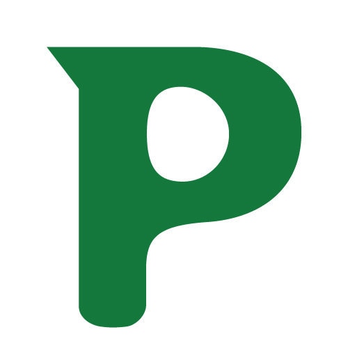 Plangea - Etsy