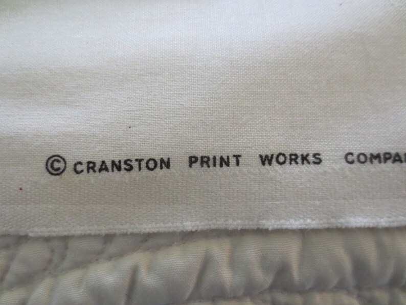 Festive Cranston VIP Christmas Greenery Wearable Art Craft Panel