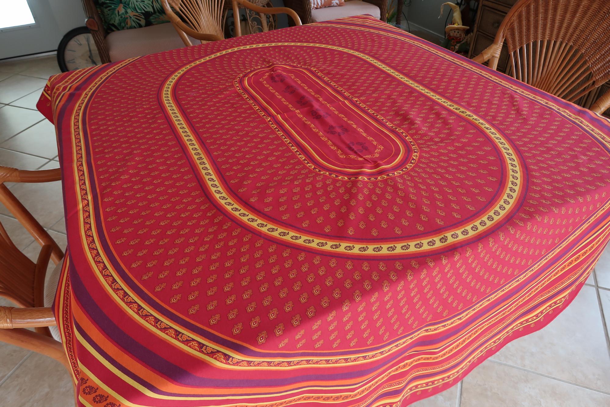PALACE Linge Uni 100 % coton lavé - Vent du Sud - Linge Mat