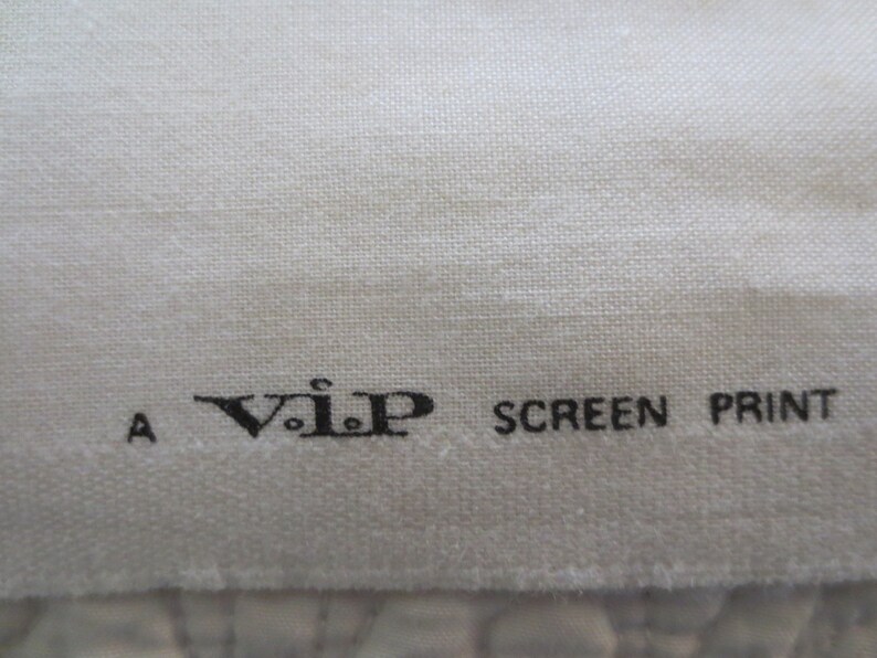Festive Cranston VIP Christmas Greenery Wearable Art Craft Panel