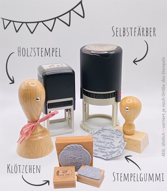 Versículo bíblico SELLO 