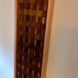 Decorative mixed timber wallart, wooden wall covering, mosaic, 3d wood art, wooden sculpture, modern art, wood home decor,mirror, steampunk