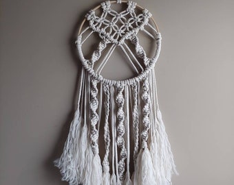 Macrame