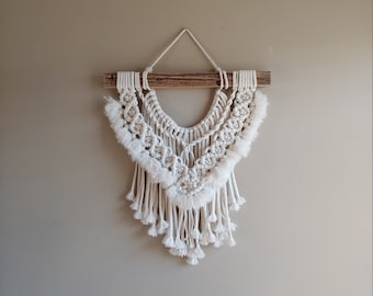 Macrame