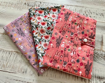 Diaper Bag Organizer, Purse Organizer, Baby Wipes Holder