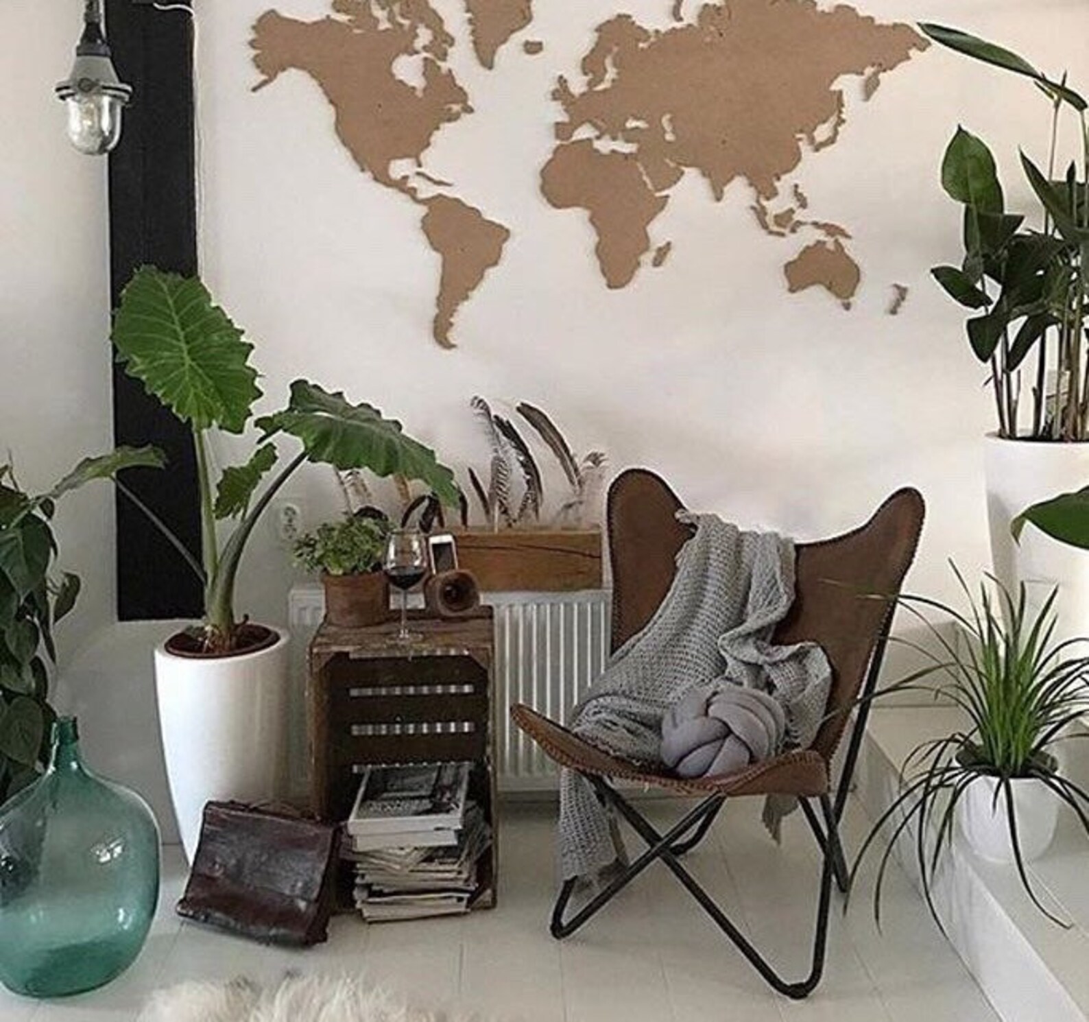 Gen Z yellow knot Pillow . Large Knot pillow knot cushion Etsy