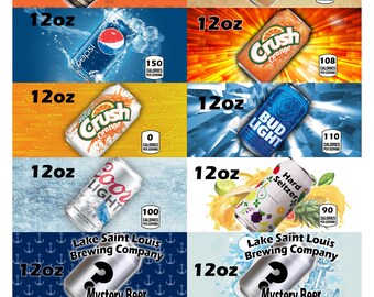 vending machine stickers etsy india