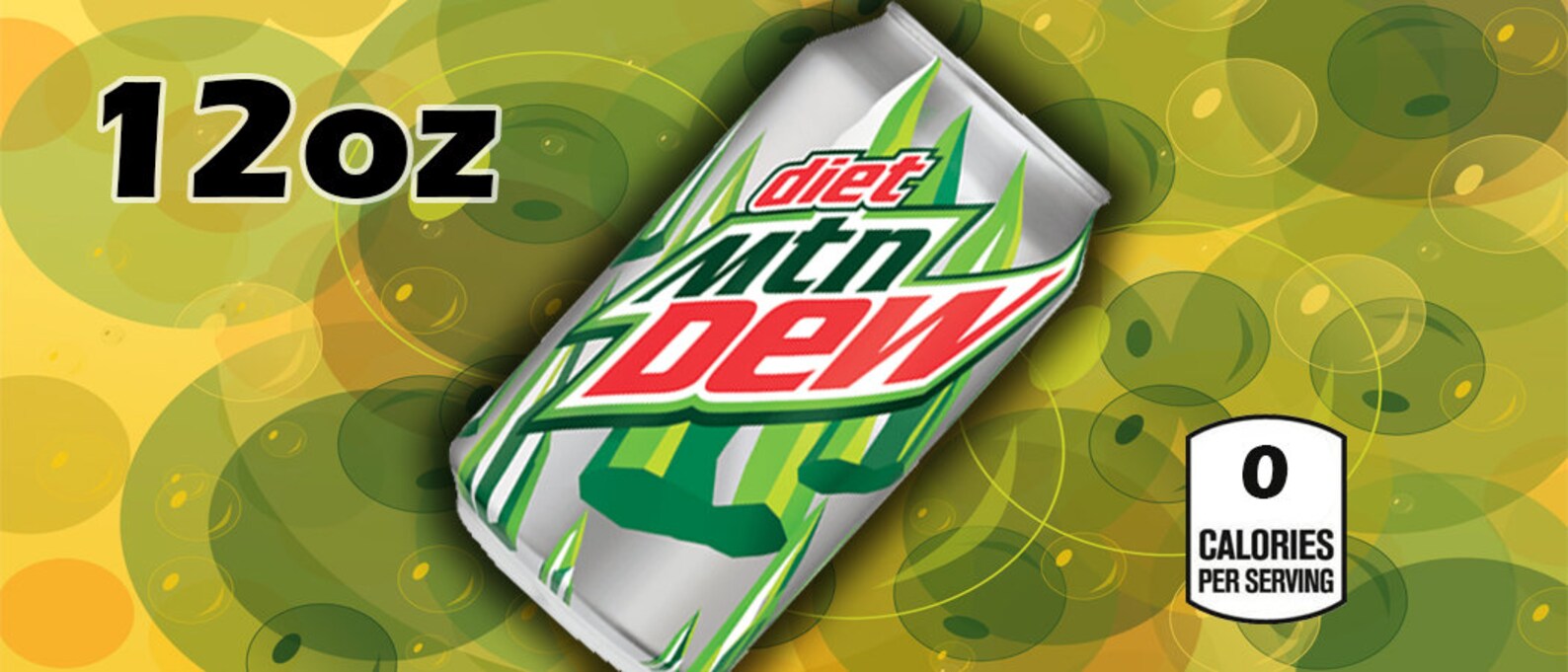 Vending Machine Drink Tabs, Soda, Drink Machine, Labels for Vending