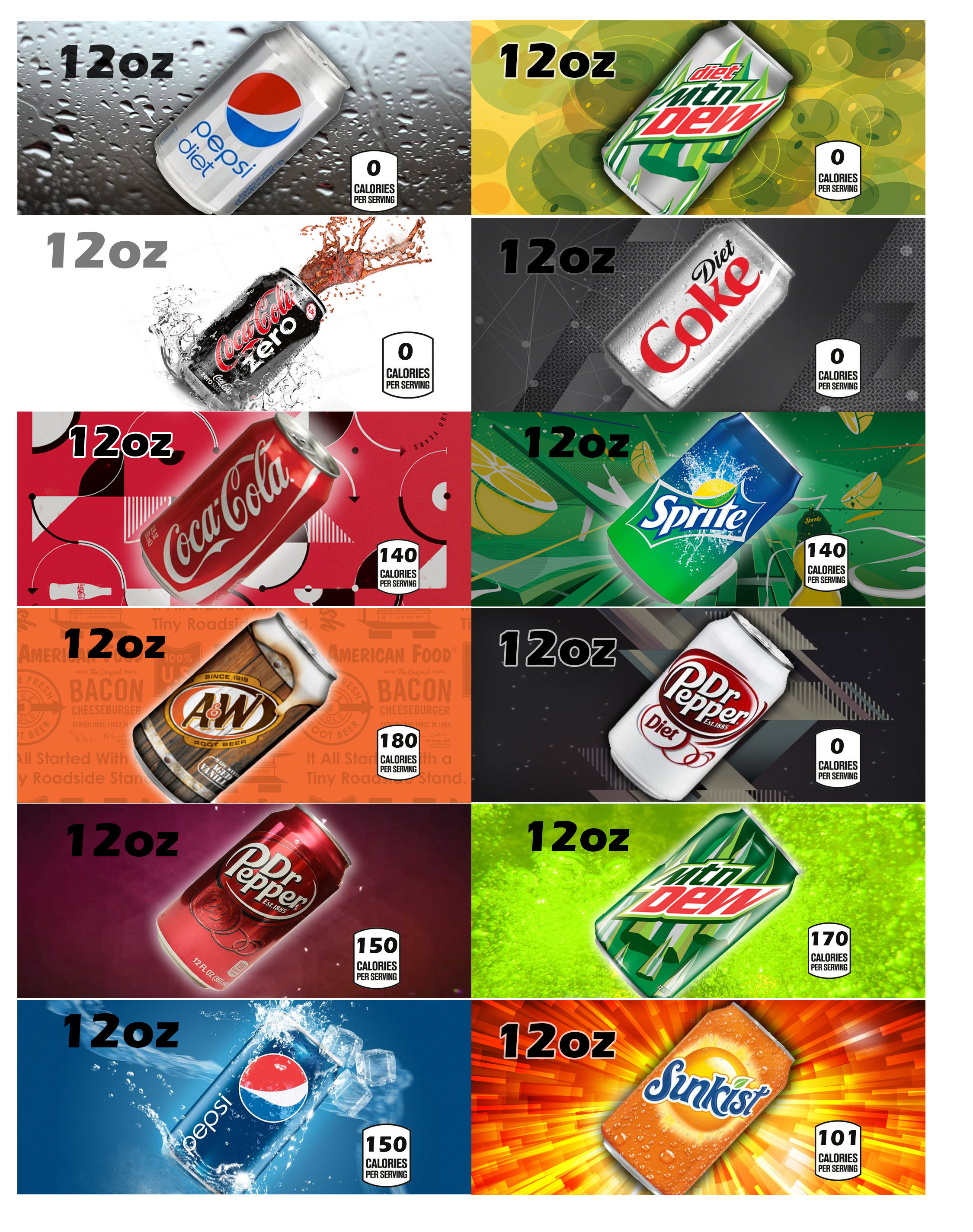 soda-vending-machine-labels-vending-machine-labels-printable-soda