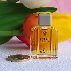 Gucci kenzo sales