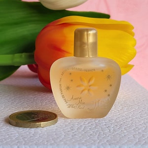 Buy Amore Mio Perfumes Online In India Etsy India