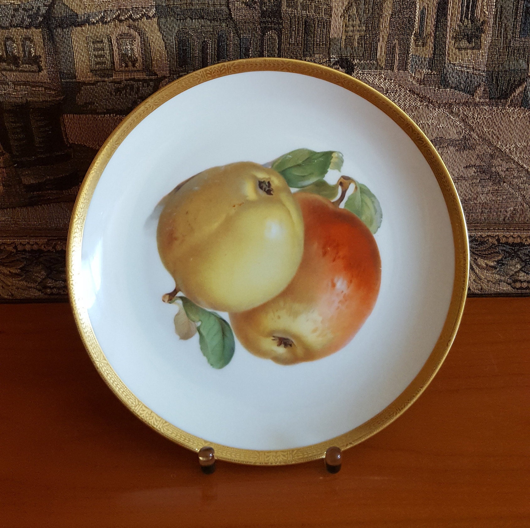фарфор фрукты. фарфор фрукты. тарелка дореволюционная фабрика кузнецова. сервиз овощи фрукты фарфор. чешская посуда leander.