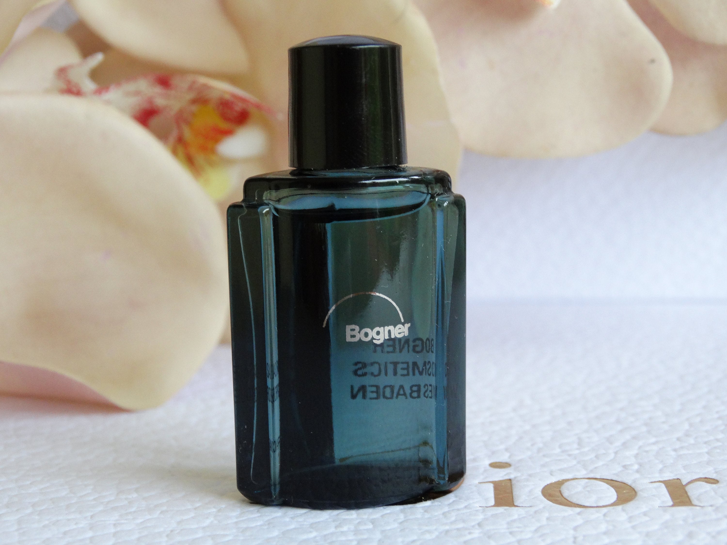 Bogner eau de toilette sales