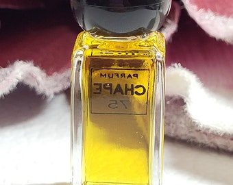 Clive Christian Men's 1872 Parfum Spray 3.4 oz Fragrances 652638004044 -  Fragrances & Beauty, 1872 - Jomashop