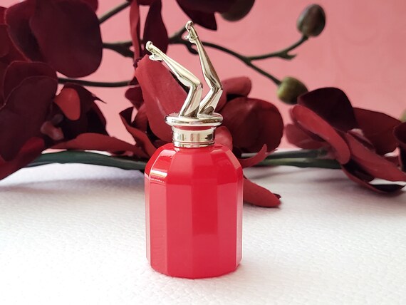 Mini scandal perfume sale