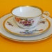 see more listings in the Teacups, coffee cups section