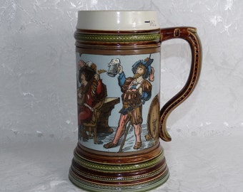 Worauf Sie als Käufer bei der Auswahl von 2 liter bierkrug achten sollten