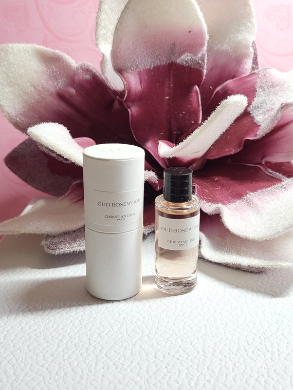 Maison christian dior miniatures new arrivals