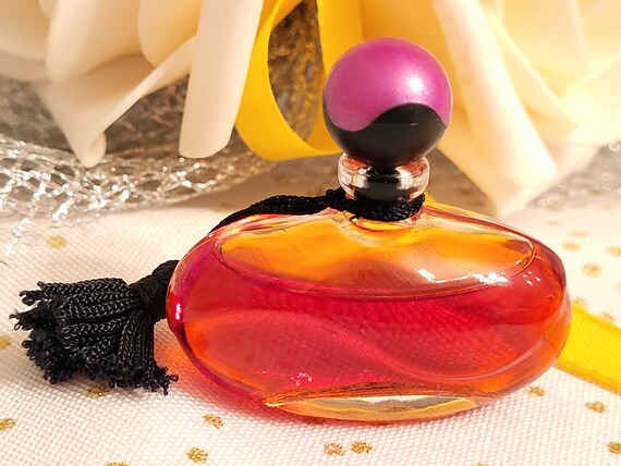 Buy Far Away Avon 1994 Eau De Parfum 4 Ml 0.13 Fl.oz Perfume