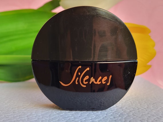 Silence jacomo parfum outlet
