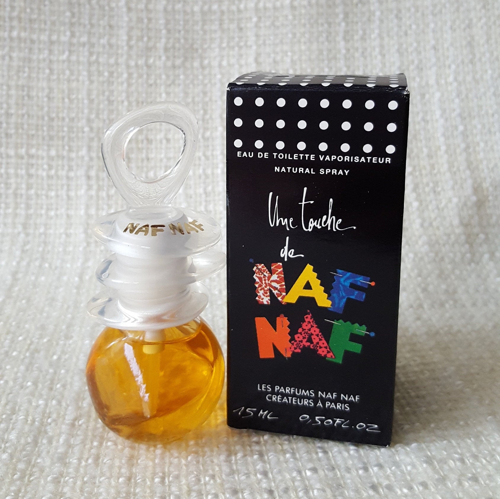 المسوق
الزهد
بابتلاع
يلبس
عقوبة
هاردي
naf naf parfum probe المسوق
الزهد
بابتلاع
يلبس
عقوبة
هاردي
naf naf parfum probe
