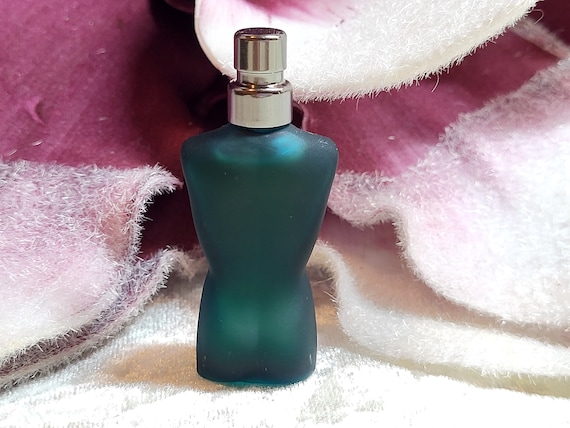 Jean Paul Gaultier Le Male - Eau de Toilette