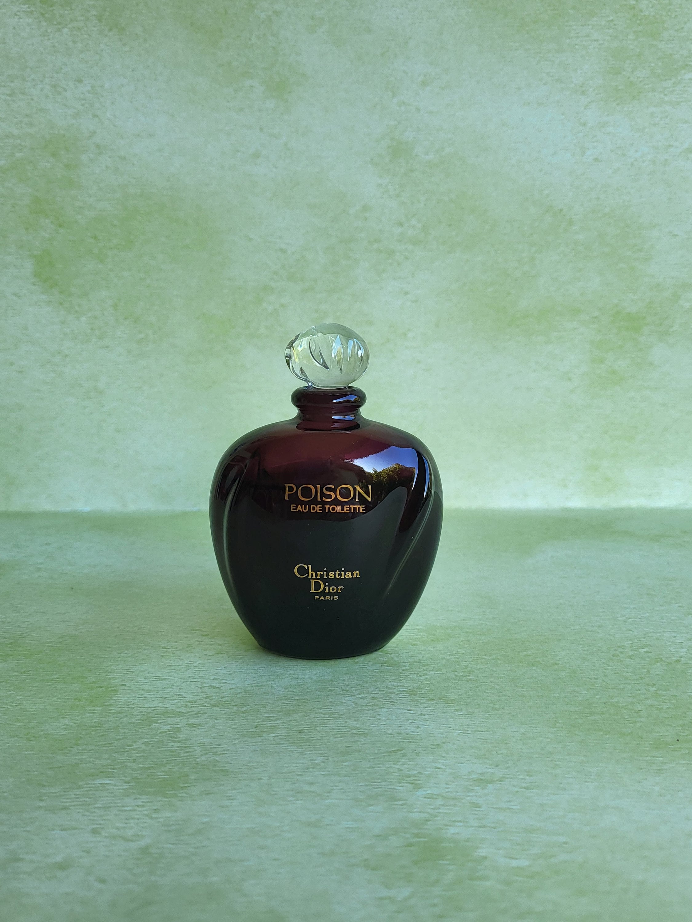 Buy Poison Perfume Online In India -  India