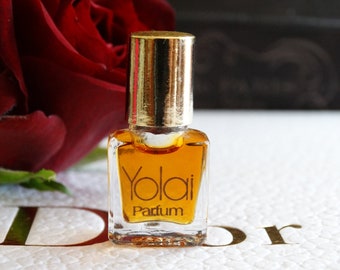 Reines parfum - Der Gewinner