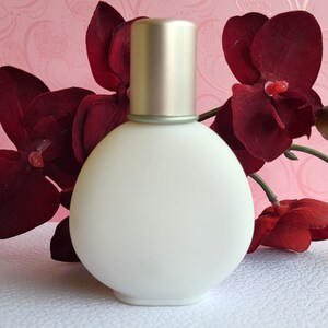 PIVOINE Yves Rocher Eau de Toilette 60 ml 2.0 fl.oz vintage image 4