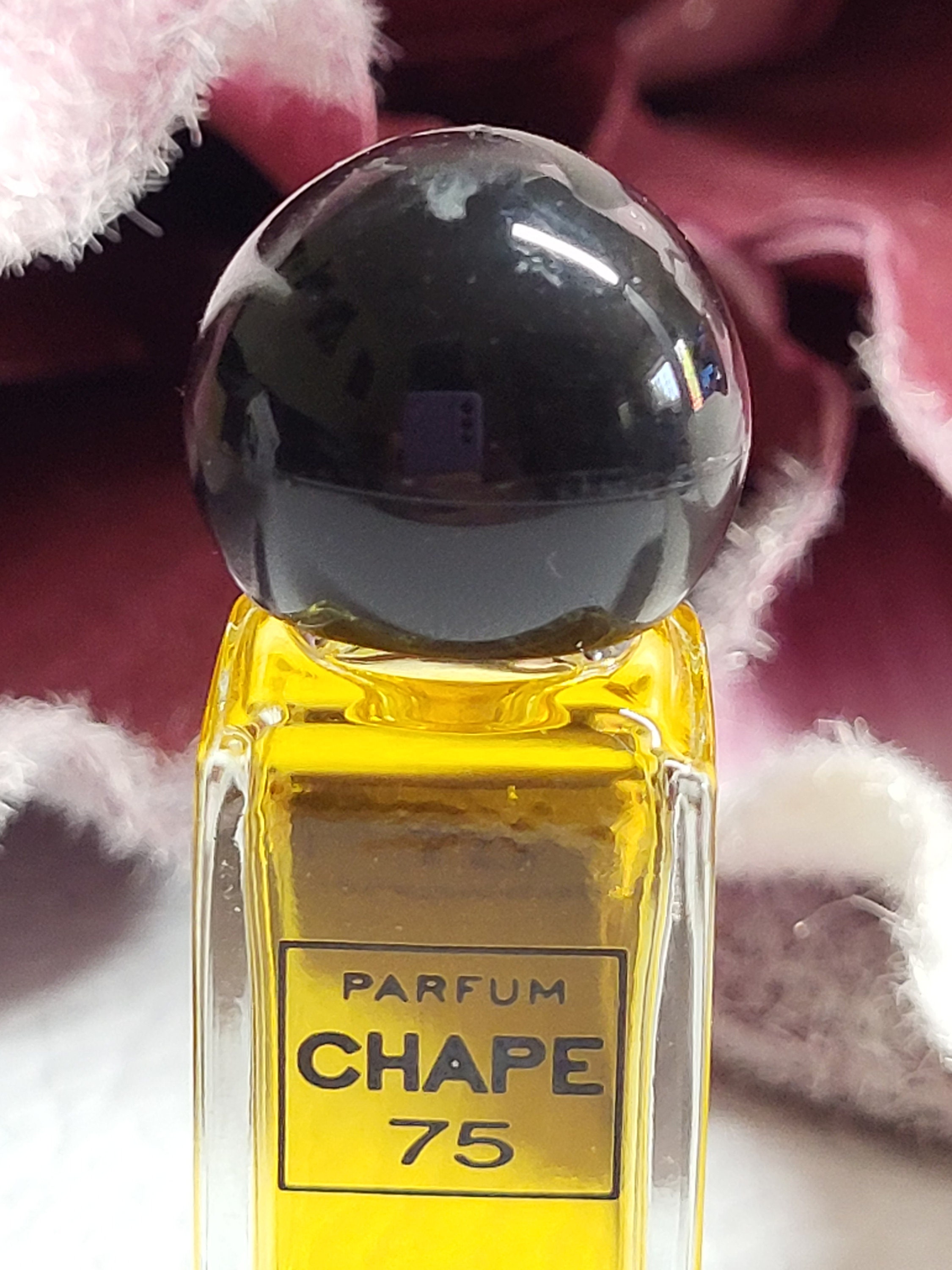 Clive Christian Men's 1872 Parfum Spray 3.4 oz Fragrances 652638004044 -  Fragrances & Beauty, 1872 - Jomashop