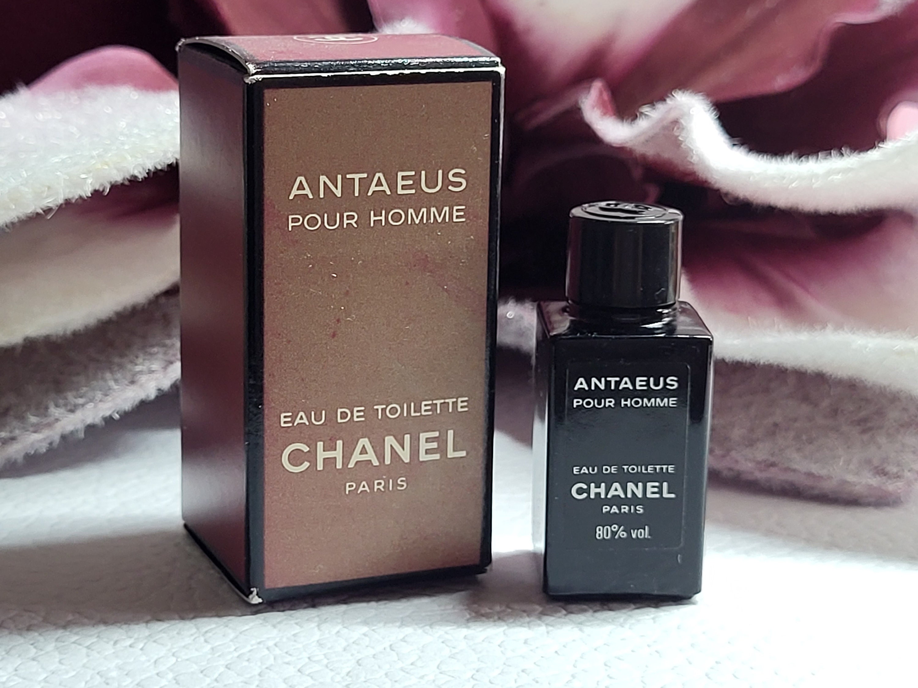 Cập nhật 81+ về chanel antaeus for men mới nhất cdgdbentre.edu.vn
