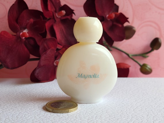 Buy Magnolia Yves Rocher 1983 Eau De Toilette 15 Ml 0.5 Fl.oz