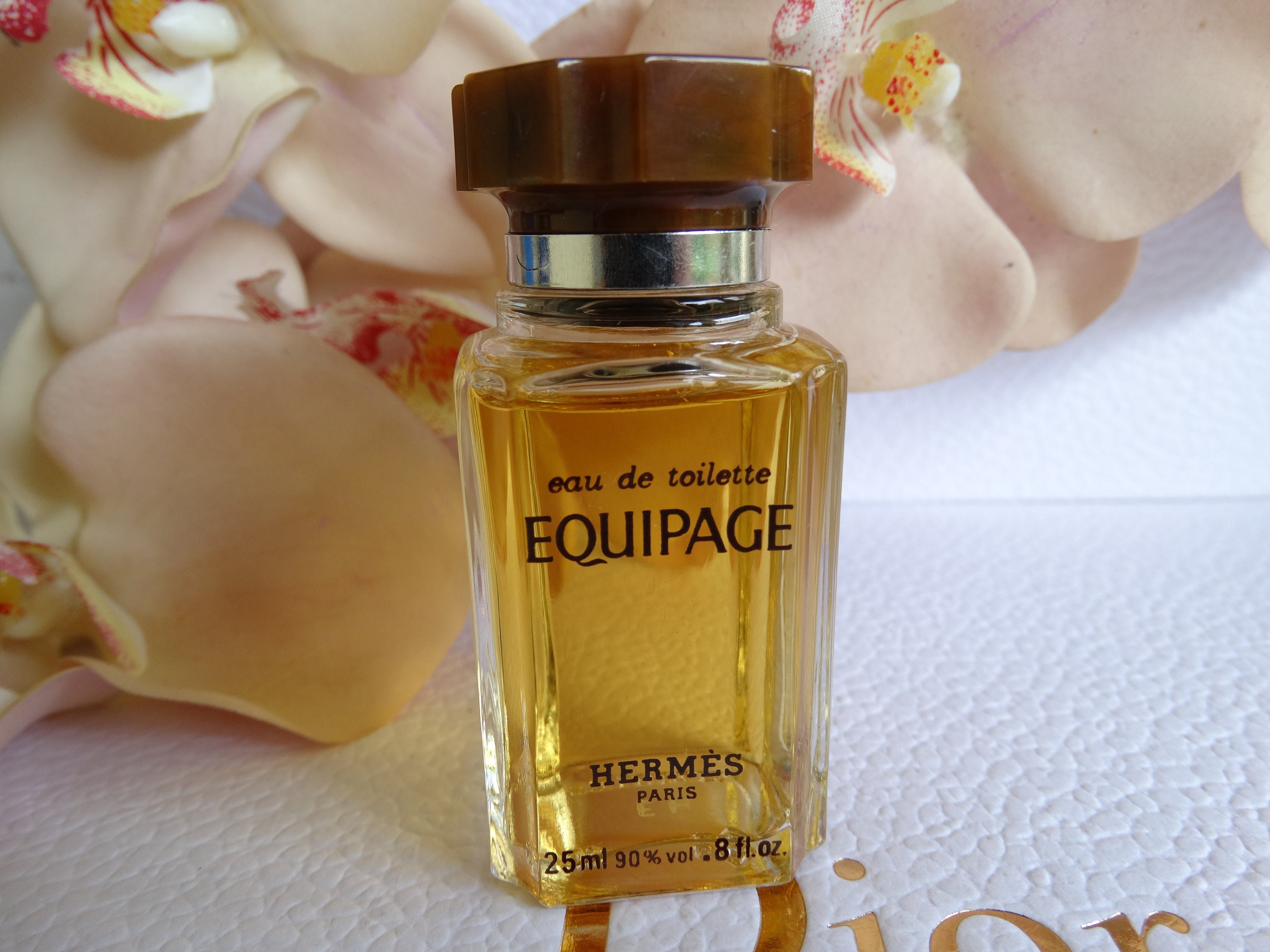 equipage by hermes