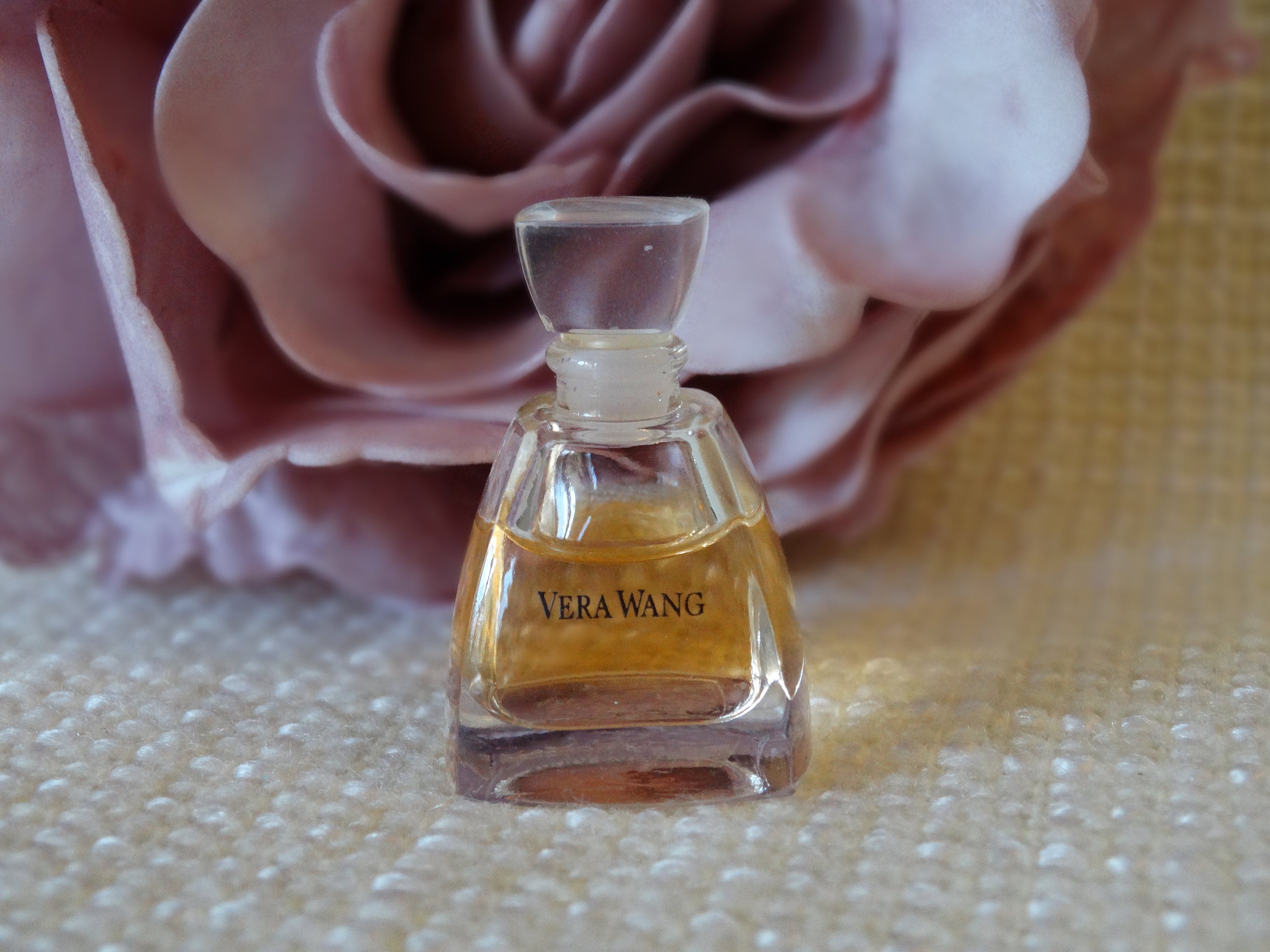 Духи шанель номер 5. Guerlain nahema духи 7,5. Духи амаридж марьяж живанши. Чистые духи. Lancome climat винтаж 50 ml.